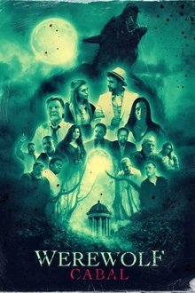 983527-thumbnail