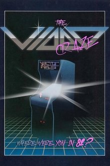 173319-thumbnail