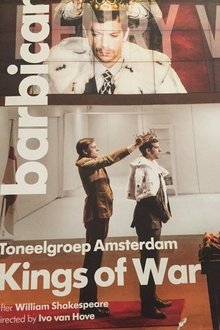 784695-thumbnail