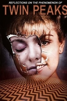 978762-thumbnail