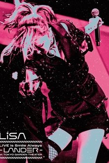 1265582-thumbnail
