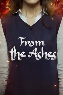 1221388-thumbnail