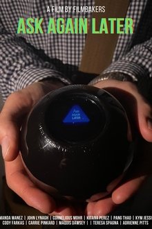 1166733-thumbnail