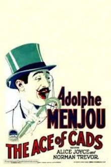 607986-thumbnail
