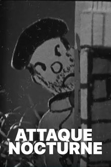 451952-thumbnail