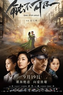 309795-thumbnail