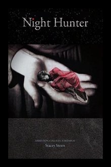 295214-thumbnail
