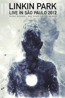 609771-thumbnail
