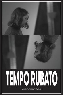 1442787-thumbnail