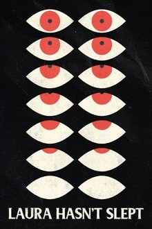 689397-thumbnail