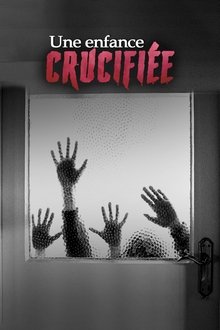 1281680-thumbnail