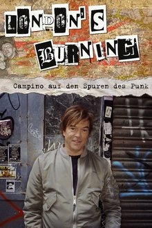 411637-thumbnail