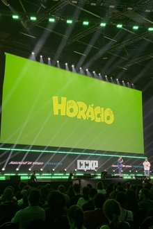 253671-thumbnail