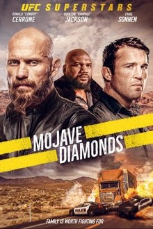983793-thumbnail