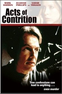 30267-thumbnail