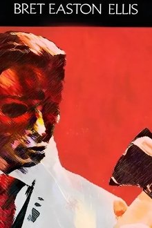 1249693-thumbnail