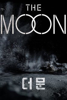 753091-thumbnail