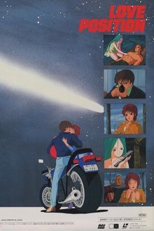 166685-thumbnail