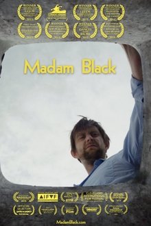 395194-thumbnail