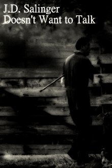 687937-thumbnail