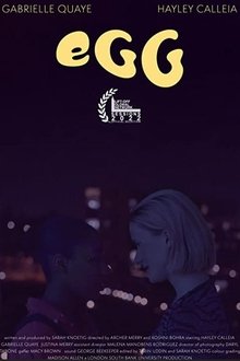 985476-thumbnail