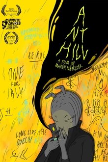 809163-thumbnail