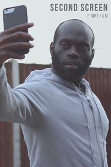 605497-thumbnail