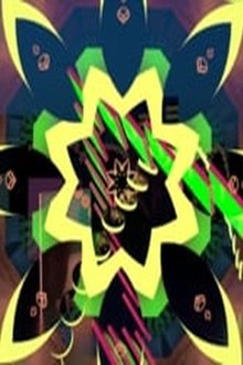 688744-thumbnail