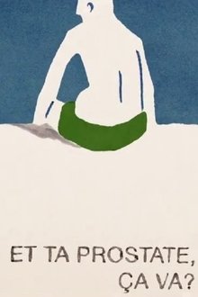 406952-thumbnail