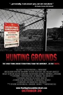 1045777-thumbnail