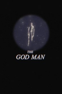 1472226-thumbnail