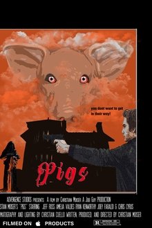 809232-thumbnail