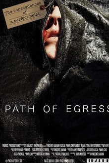1025602-thumbnail