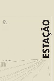 294387-thumbnail