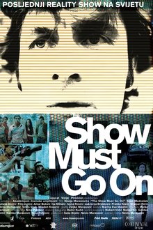 259648-thumbnail