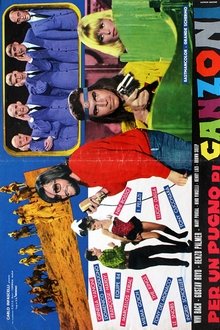 277086-thumbnail