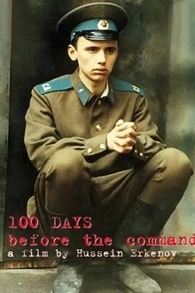 19830-thumbnail