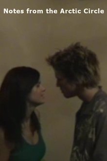 1464916-thumbnail