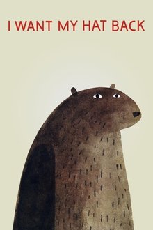 447311-thumbnail