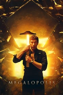592831-thumbnail