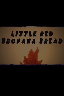 801735-thumbnail
