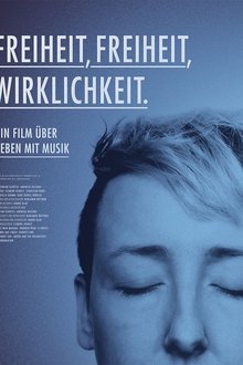 1224335-thumbnail