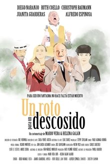 686068-thumbnail