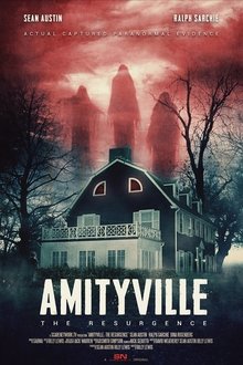 1008385-thumbnail
