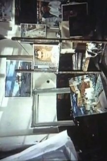 472587-thumbnail