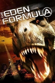 107114-thumbnail