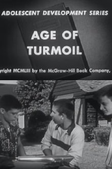 444270-thumbnail
