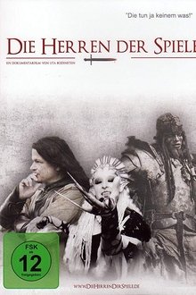536957-thumbnail