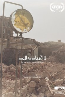 1123406-thumbnail