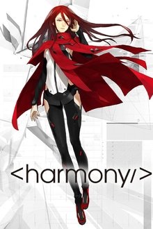 357411-thumbnail